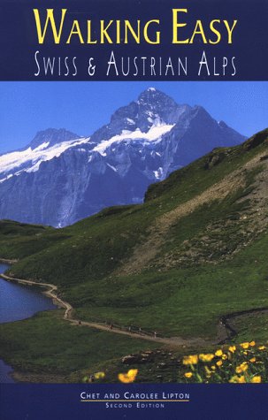 Austria