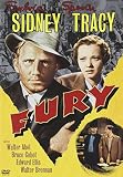 Fury