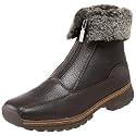 Blondo Women's Nourlat Winter Boot