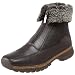 All Products : Blondo Women's Nourlat Winter Boot