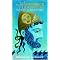 Rosemary Sutcliff in chronological order
