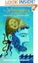 The Wanderings of Odysseus: The Story of the Odyssey