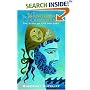 The Wanderings of Odysseus