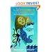 The Wanderings of Odysseus