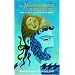 The Wanderings of Odysseus