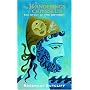The Wanderings of Odysseus