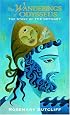 The Wanderings of Odysseus