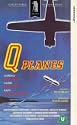 Q Planes