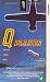 VHS : Q Planes [VHS] [1939]