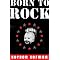 Favorite Teen Novels Published in 2006