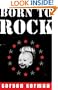 Born to Rock