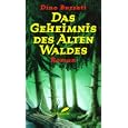 Produkt-Information 