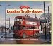 London Trolleybuses (Glory Days)
