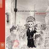Feel Good Lost [Vinyl]