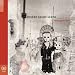 Feelgood Lost [Vinyl Maxi-Single]