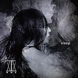 sleep