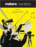 Makers-Our Story [DVD]