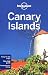 Lonely Planet Canary Islands (Regional Travel Guide)