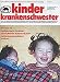 Kinderkrankenschwester