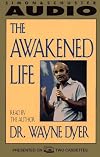 Awakened Life