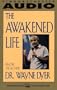 Awakened Life