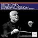 Beethoven: Symphonies 3 "Eroica" & 4