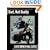 Bud, Not Buddy (Thorndike Press Large Print Young Adult Series)
