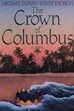 The Crown of Columbus