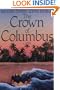 The Crown of Columbus (Thorndike Press Large Print Paperback Series)