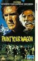 Paint Your