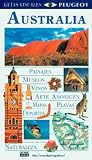 Guias Visuales: Australia