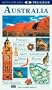 Guias Visuales: Australia