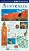 Book Guias Visuales: Australia