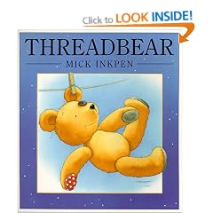 Threadbear