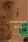 Native Son (Perennial Classics)