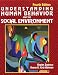 Books : Understanding Human Behavior and the Social Environment (Nelson-Hall Series in Social Work)