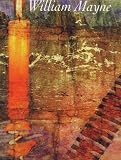 Books : Candlefasts