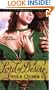 Lord of Desire (Warner Forever)