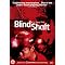 Films from China I Recommend (no order)