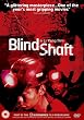 Blind Shaft [DVD] [2003]