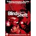 Blind Shaft [DVD] [2003]