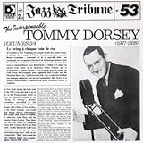 The Indispensible, Vol. 3-4 (1937-1938)