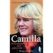 Camilla. Die Geschichte einer großen Liebe