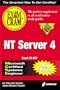MCSE NT Server 4 Exam Cram, Third Edition (Exam: 70-067)
