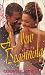Book A New Beginning (Arabesque)