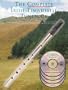 The Complete Irish Tinwhistle Tunebook (Oak Classic Pennywhistles)