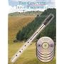 The Complete Irish Tinwhistle Tunebook (Oak Classic Pennywhistles)