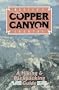 Mexico's Copper Canyon Country