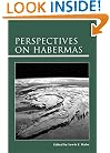 Perspectives on Habermas