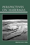 Perspectives on Habermas 